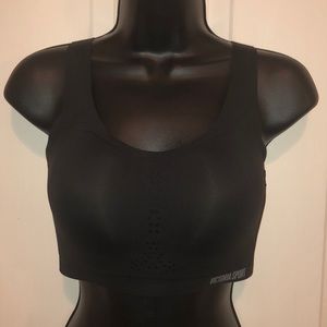 VS Angel Max Sports Bra